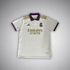 2025 real madrid jersey los blancos