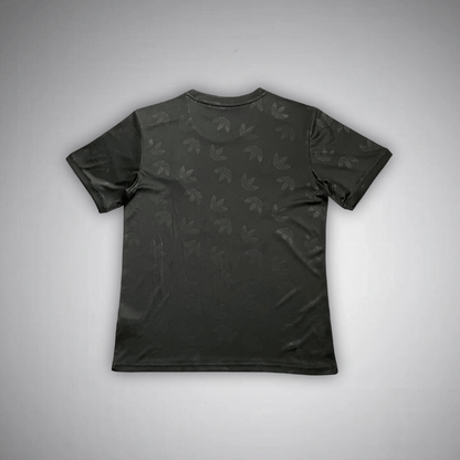 2025 real madrid jersey minimalist edition