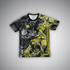 2025 real madrid versace jersey