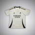2025 real madrid louis vuitton jersey
