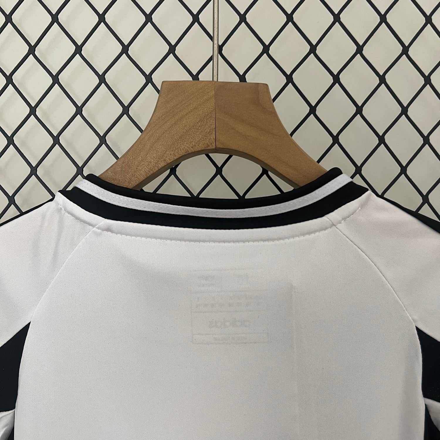 juventus 24 25 kids football kit home