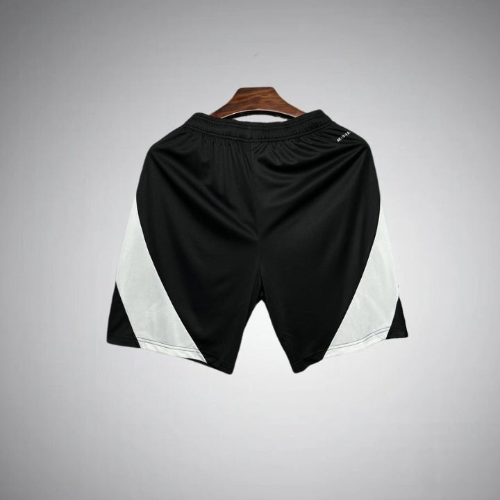 24 25 juventus premium home Jersey