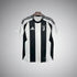 24 25 juventus premium home Jersey