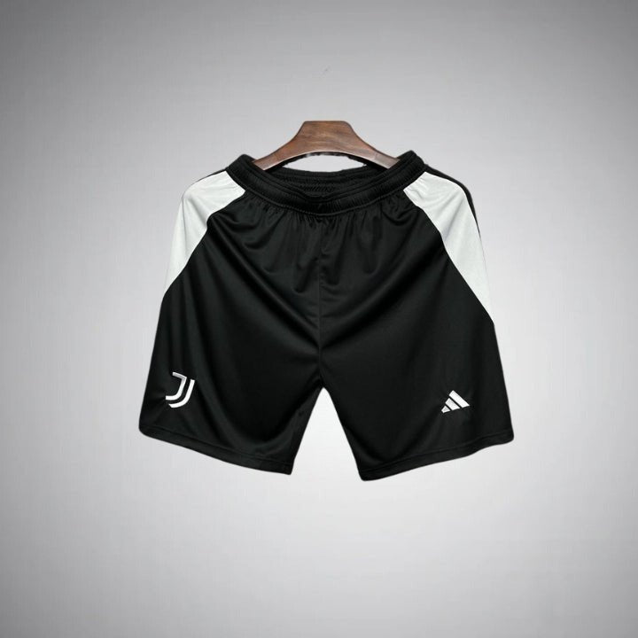 24 25 juventus premium home Jersey