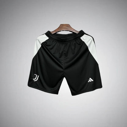 24 25 juventus premium home Jersey