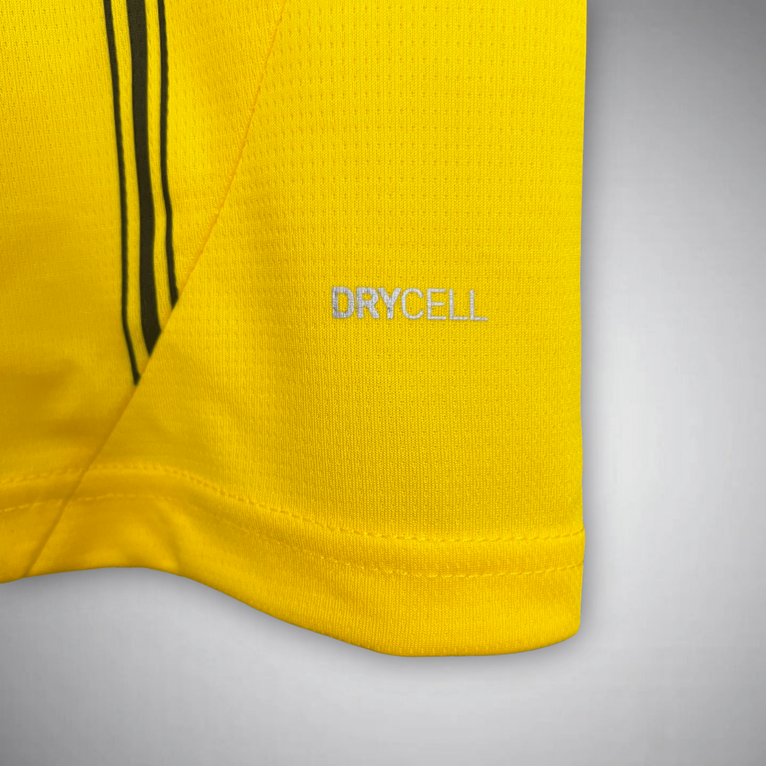 24-25 Borussia Dortmund Jersey Home