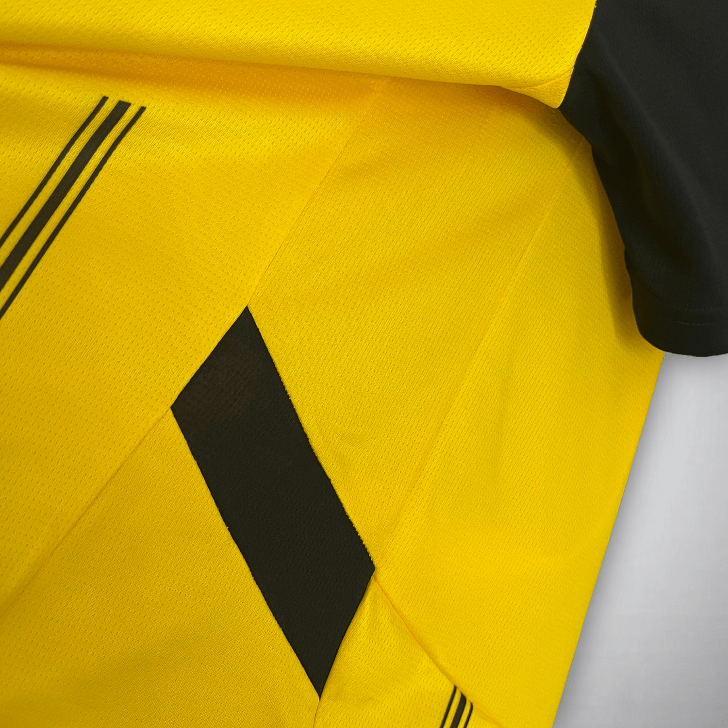 24-25 Borussia Dortmund Jersey Home