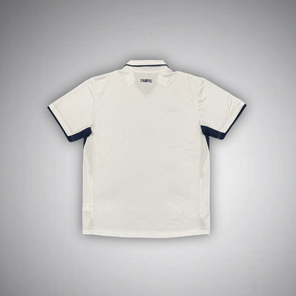 24-25 Inter Milan Jersey Away