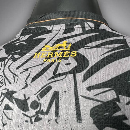 24 25 netherlands the king premium Shirt
