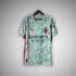 25/26 AC Milan Goalkeeper Shirt