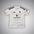 25 26 Manchester United Shirt Away