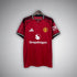 25 26 Manchester United Shirt Home