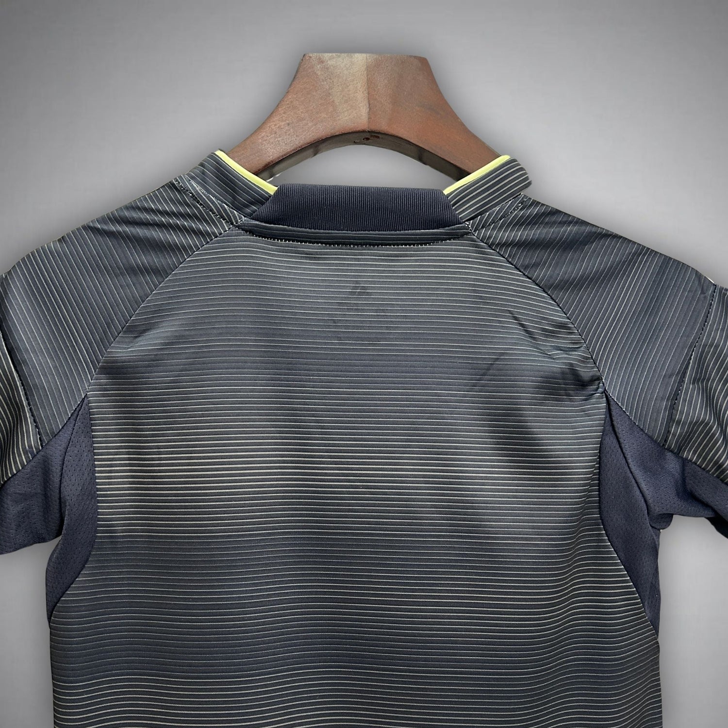 2025/26 Real Madrid Away Kids Football Kit