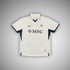 24 25 Napoli Shirt Away