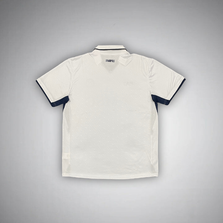 24 25 Napoli Shirt Away