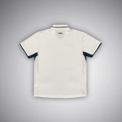 24 25 Napoli Shirt Away