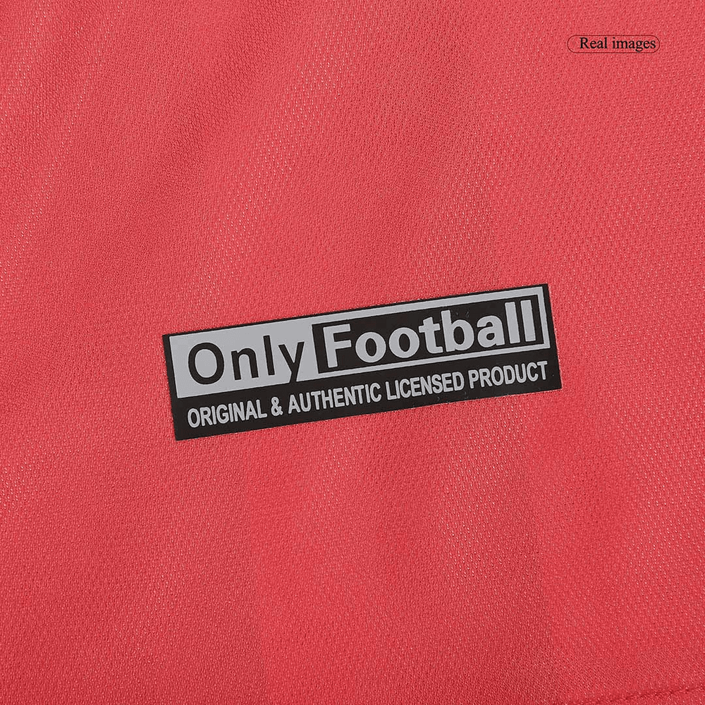 norway retro home retro jersey 1998 1999