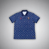 PSG Jordan Jersey Flight Mode 