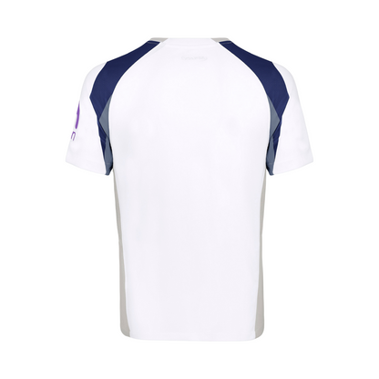 Camiseta del Tottenham 2025-2026 - Local