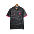 chelsea jersey 2024 25 third