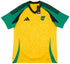 jamaica jamaique 2024 2025 home