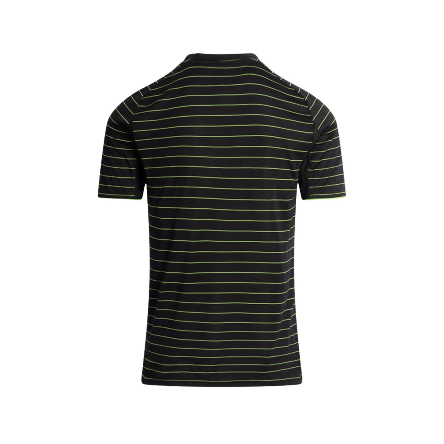 2025-26 Celtic Glasgow Away Shirt