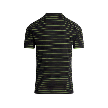 2025-26 Celtic Glasgow Away Shirt