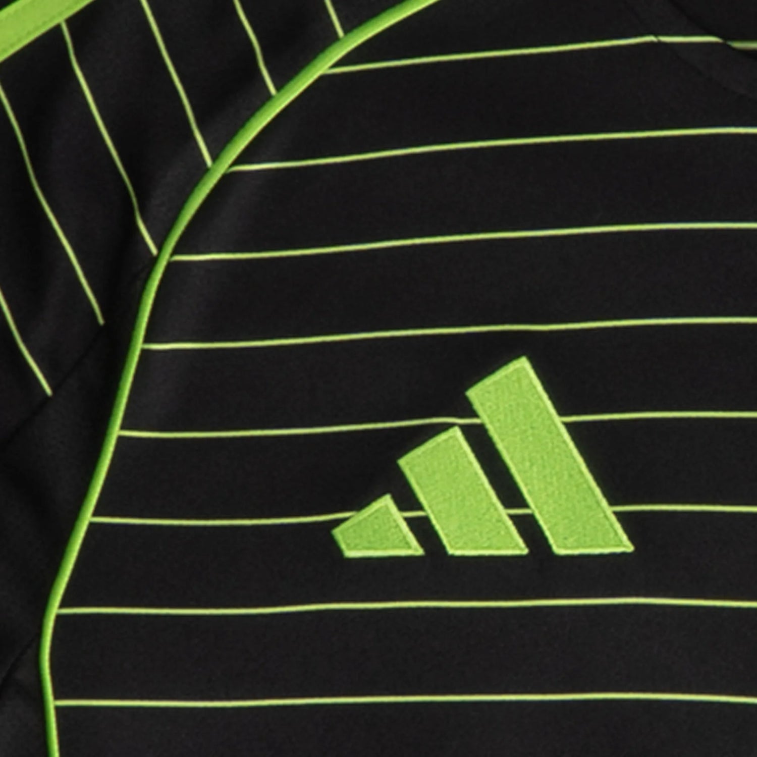 2025-26 Celtic Glasgow Away Shirt