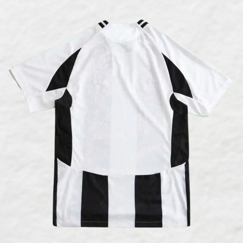 juventus 2024 25 home Shirt