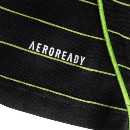 2025-26 Celtic Glasgow Away Shirt