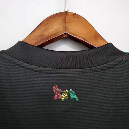 ajax bob marley jersey v3