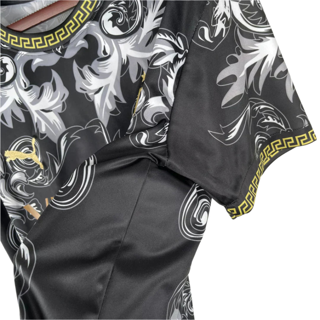 22 23 italia versace penumbra jersey