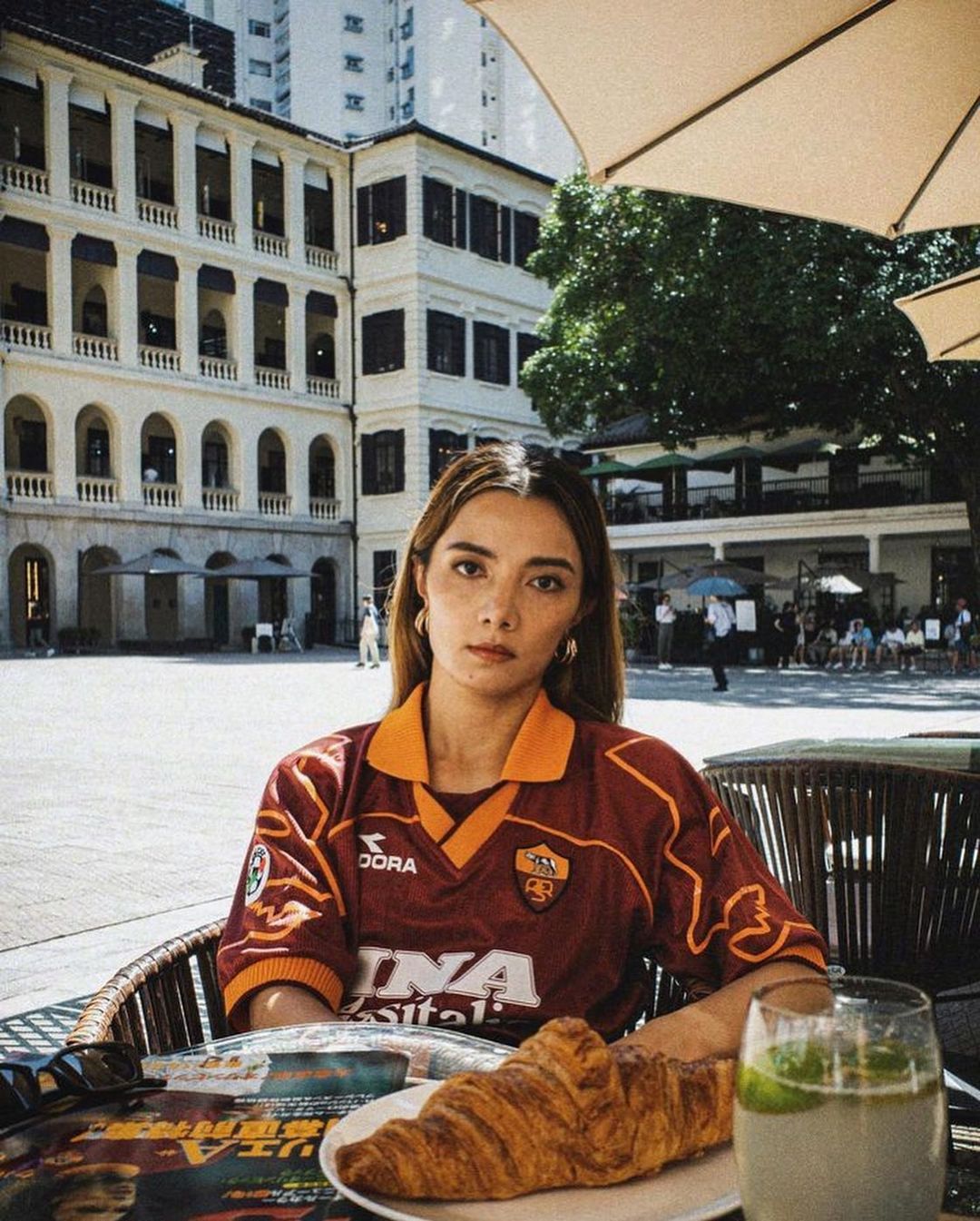 as-roma-1999-home