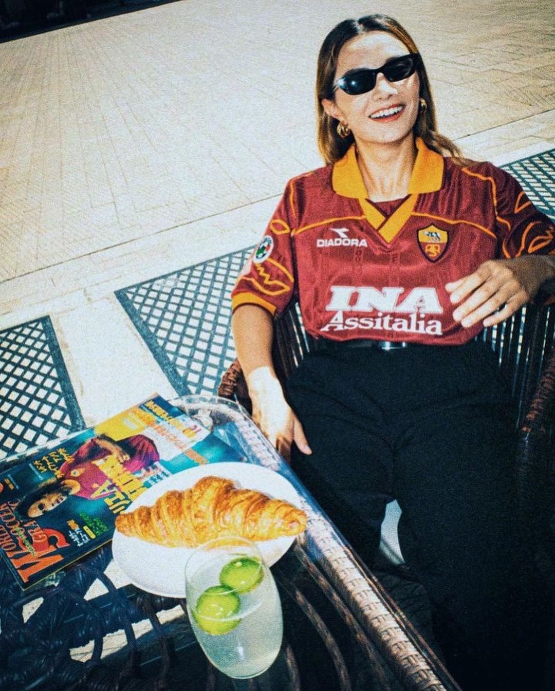 as-roma-1999-home
