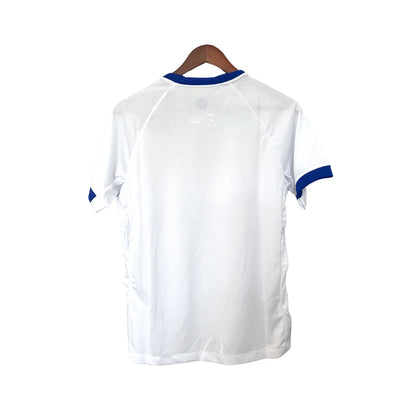 Camiseta de Inglaterra 2025-2026 - Local