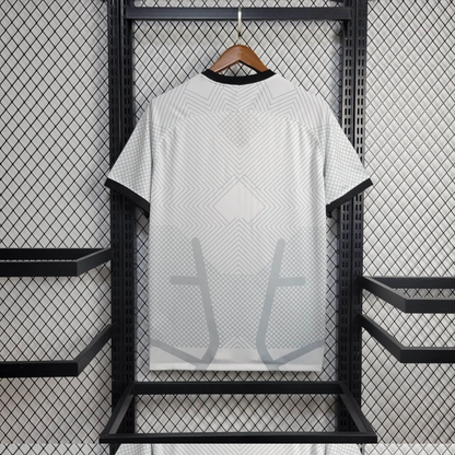 Inter Milan 2024/25 Snake Special Edition Shirt Shirt soccer Shirt t Shirt