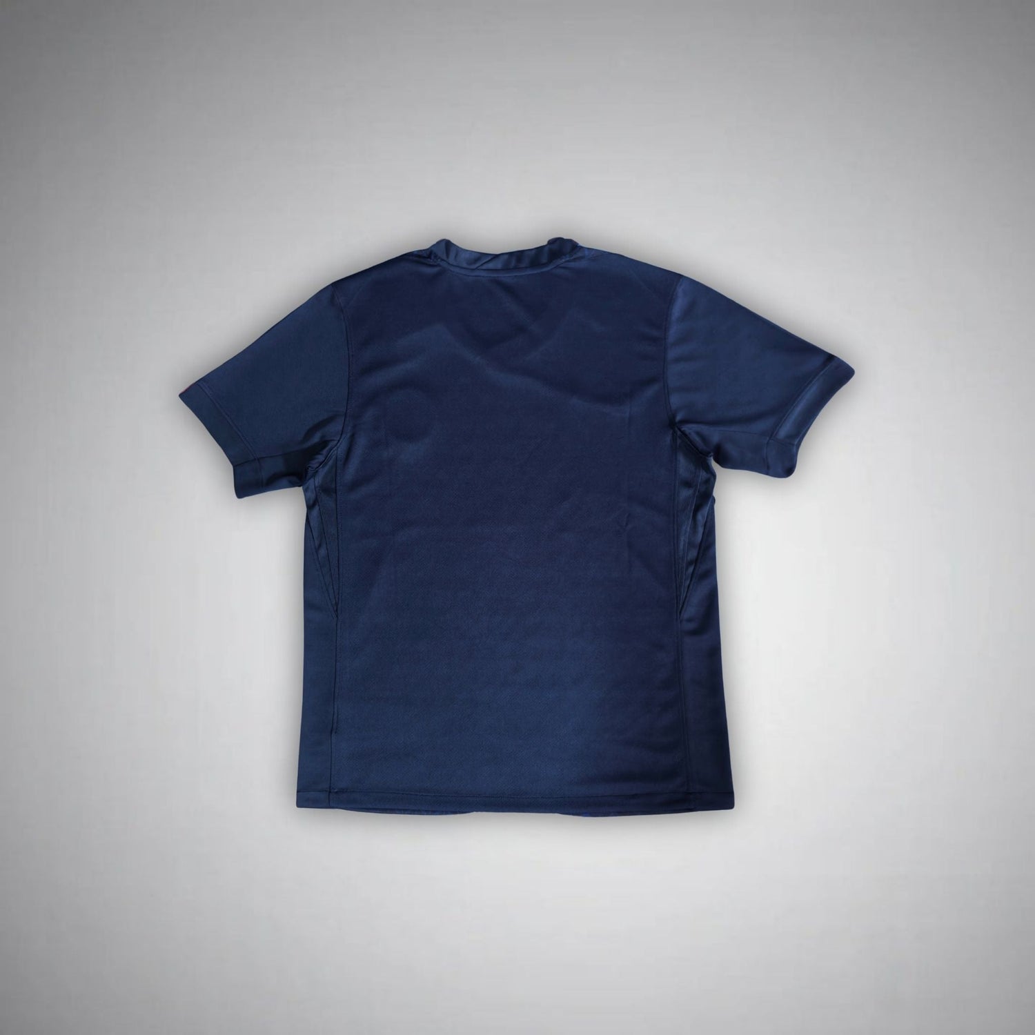 25/26 PSG Home Shirt