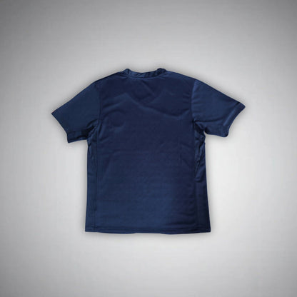 25/26 PSG Home Shirt