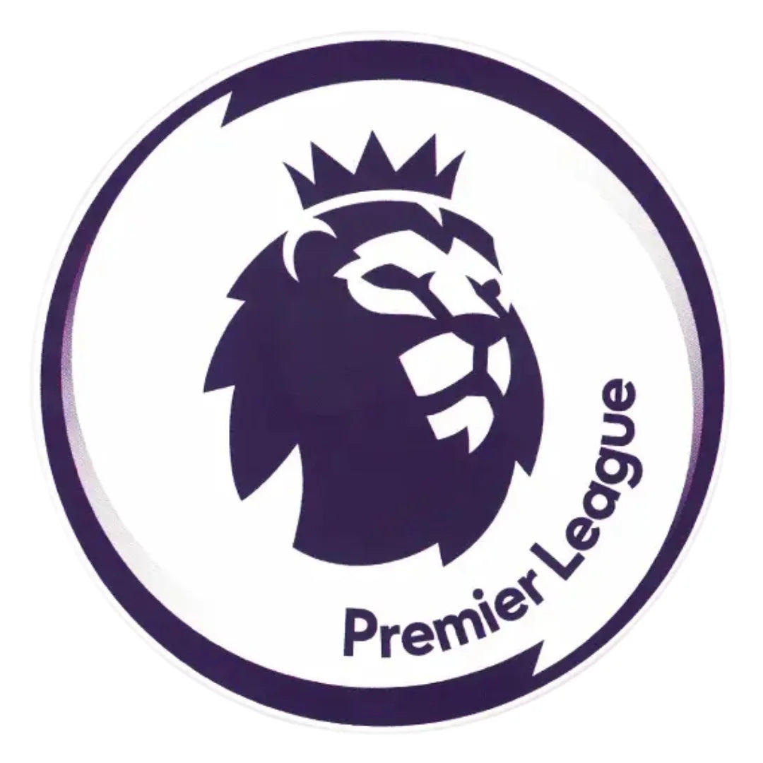 Premier League