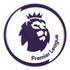 Premier League