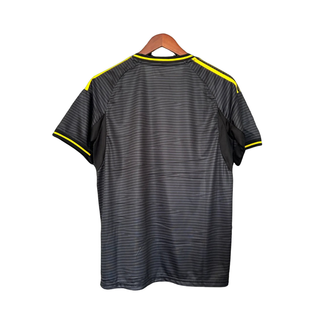 Real Madrid Trikot – 2025/2026 Auswärts