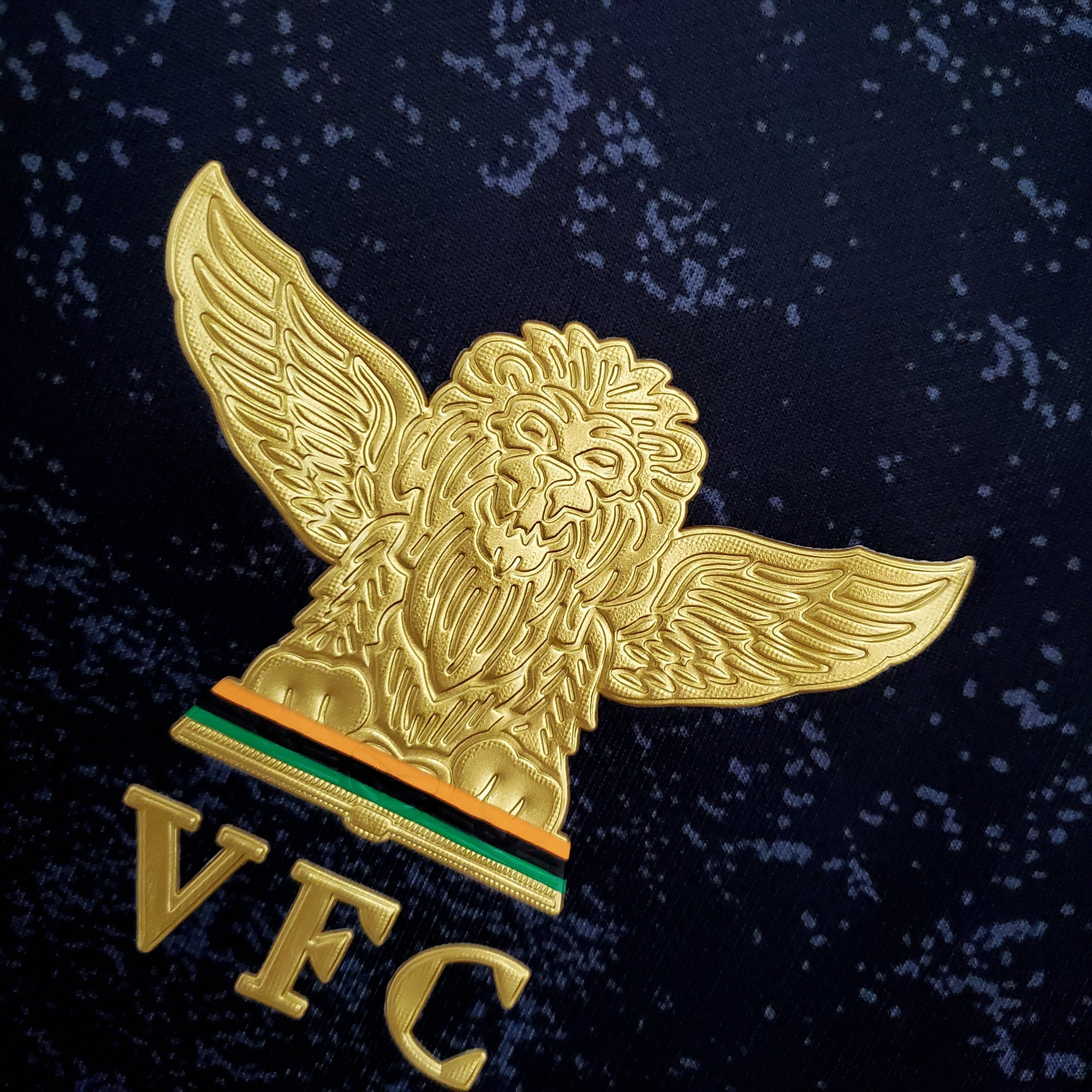 21 22 venezia home special edition kit