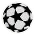 Champions League