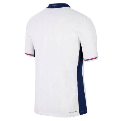 england home Shirt 24 25 euro 2024