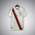 25/26 Manchester City Away Shirt