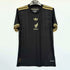 2025-26 Mexico Gold Shirt – Player Version