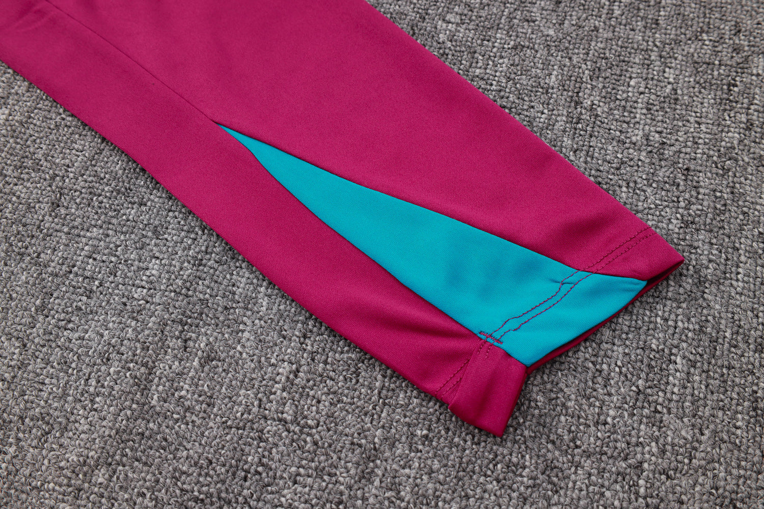 psg 24 25 tracksuit