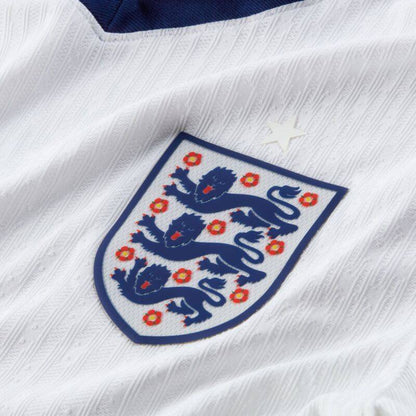 england home Shirt 24 25 euro 2024