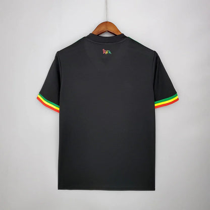ajax bob marley jersey v3