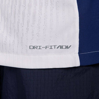 england home Shirt 24 25 euro 2024